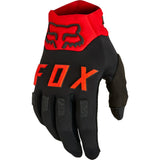 Fox Racing Legion Water Glove