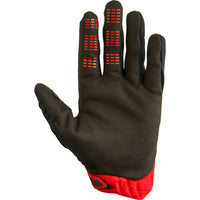 Fox Racing Legion Water Glove