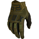 Fox Racing Legion Water Glove