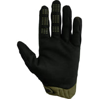 Fox Racing Legion Water Glove