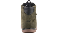 Alpinestars Jam Air Riding Shoe On-road Boots