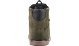 Alpinestars Jam Air Riding Shoe On-road Boots