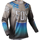 FOX 180 SE CNTRO Jersey