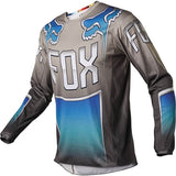 FOX 180 SE CNTRO Jersey