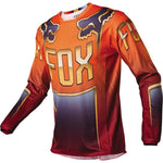 FOX 180 SE CNTRO Jersey
