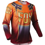 FOX 180 SE CNTRO Jersey