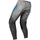 FOX 180 SE CNTRO Pants