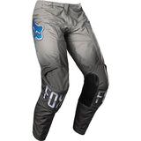 FOX 180 SE CNTRO Pants