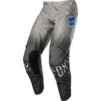 FOX 180 SE CNTRO Pants