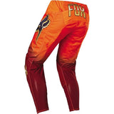 FOX 180 SE CNTRO Pants