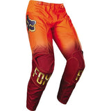 FOX 180 SE CNTRO Pants