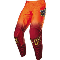 FOX 180 SE CNTRO Pants