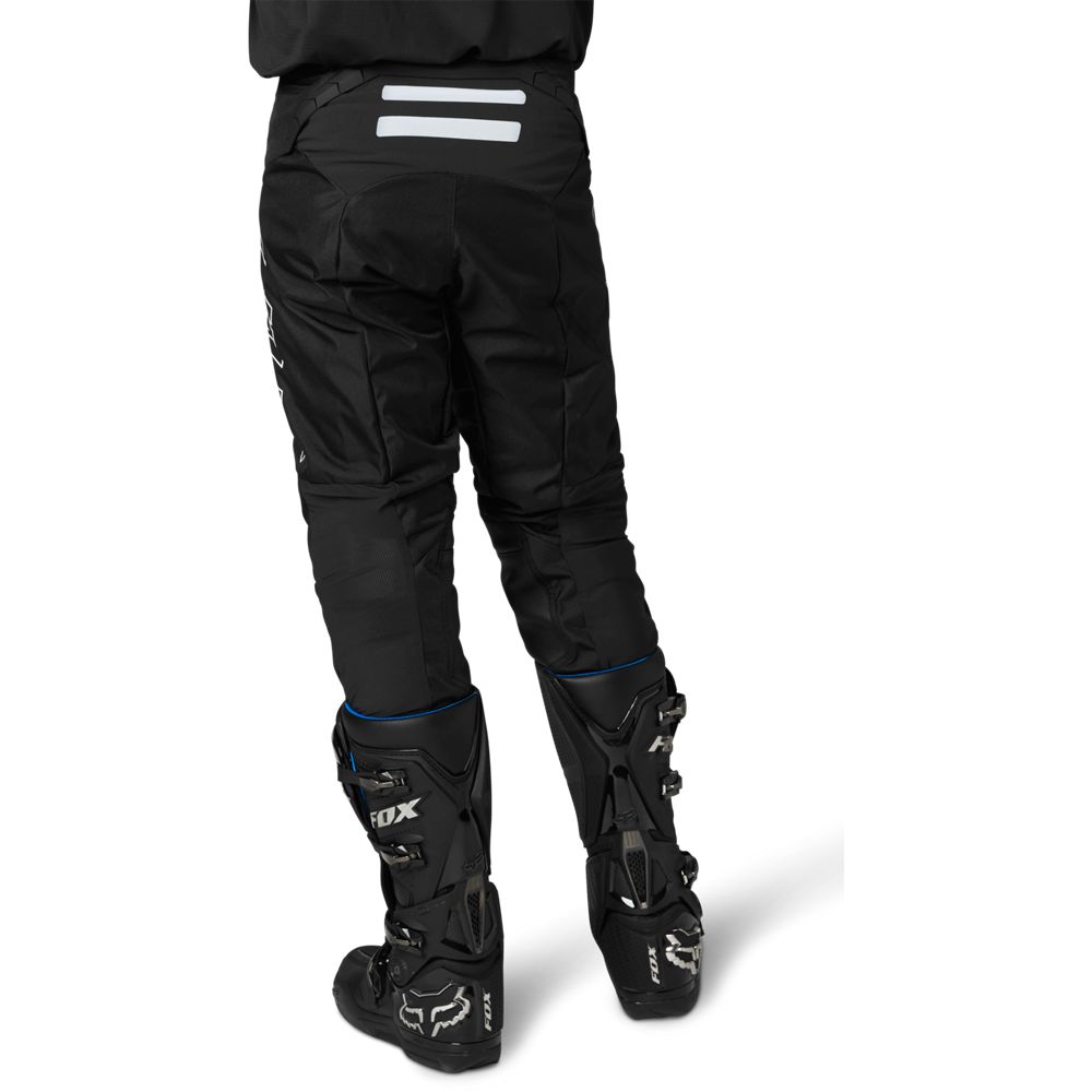 Shift BLACK Label King Pants Motor Sports Zone