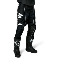 Shift WHITE Label Rokr Pants