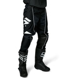 Shift WHITE Label Rokr Pants