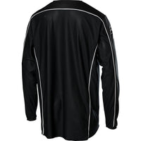 Shift WHITE Label LE VEGA Jersey