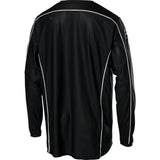 Shift WHITE Label LE VEGA Jersey