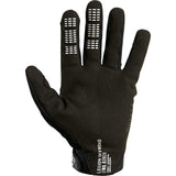 Fox Racing Legion Thermo Glove