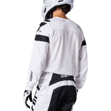 Shift WHITE Label Void Jersey