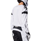 Shift WHITE Label Void Jersey