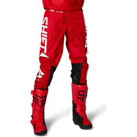 Shift WHITE Label Trac Pants