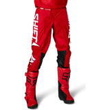 Shift WHITE Label Trac Pants