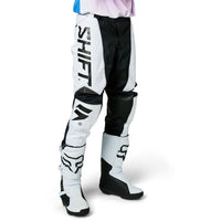 Shift WHITE Label Trac Pants
