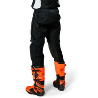 Shift WHITE LABEL Blak Pants