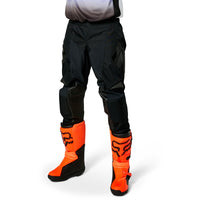 Shift WHITE LABEL Blak Pants