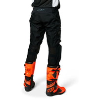 Shift WHITE LABEL Blak Pants