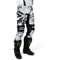 Shift BLACK Label G.I. Fro Pants