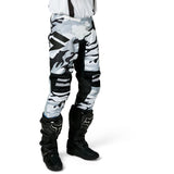 Shift BLACK Label G.I. Fro Pants
