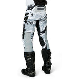 Shift BLACK Label G.I. Fro Pants