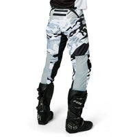 Shift BLACK Label G.I. Fro Pants