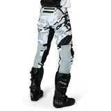 Shift BLACK Label G.I. Fro Pants
