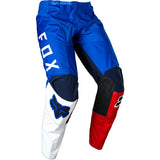 Fox 180 SE LOVL Pants