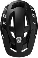 Fox Speedframe Bicycle Helmet
