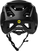 Fox Speedframe Bicycle Helmet