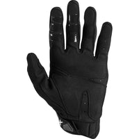 Fox Racing Bomber Glove