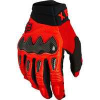 Fox Racing Bomber Glove