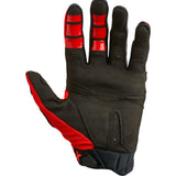 Fox Racing Bomber Glove