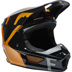 FOX V1 SKEW Off-Road Helmet