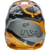 FOX V1 SKEW Off-Road Helmet