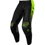 Fox Racing 180 MONSTER PANTS