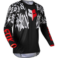 Fox Racing Peril Jersey