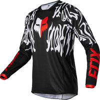 Fox Racing Peril Jersey