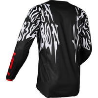 Fox Racing Peril Jersey