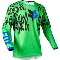 Fox Racing Peril Jersey