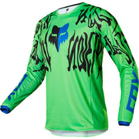 Fox Racing Peril Jersey