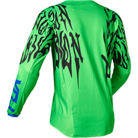 Fox Racing Peril Jersey